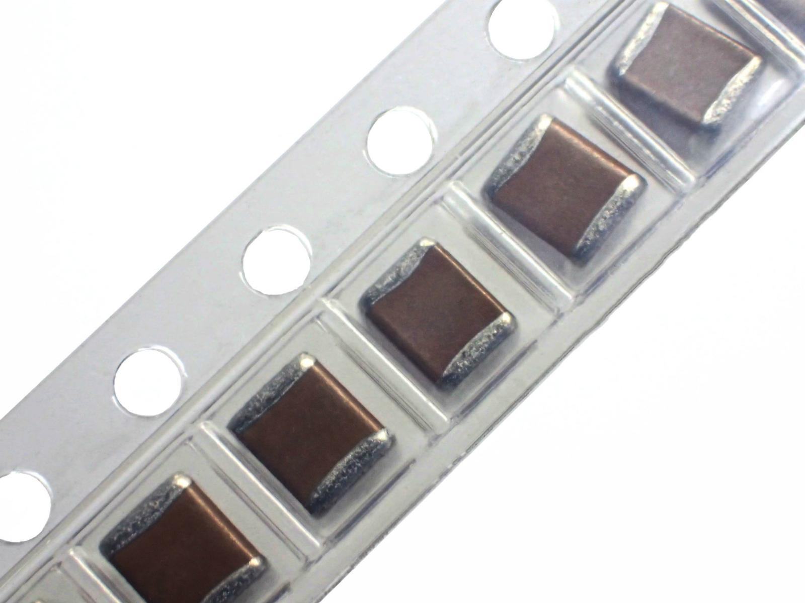 MURATA  積層セラミックコンデンサ  GR32ER70J476ME20L  (10個セット)|部品|カテゴリ別