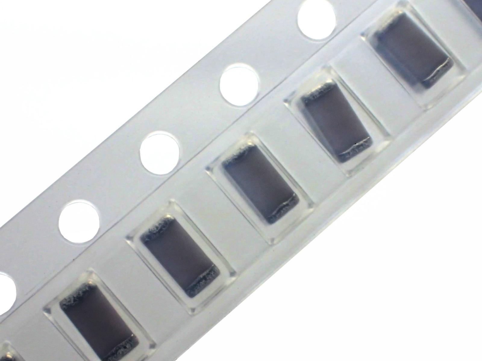 TDK 積層セラミックコンデンサ C3216C0G2J272KT  (10個セット)|部品|カテゴリ別