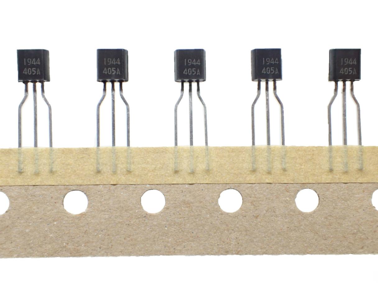 NEC   ADJUSTABLE PRECISION SHUNT REGULATORS UPC1944J-T/JD (10個セット)|部品|カテゴリ別