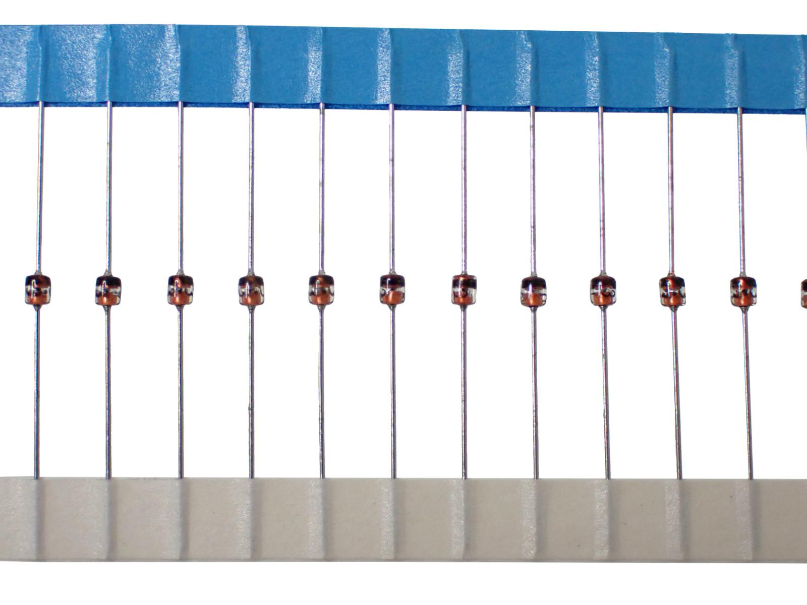 RENESAS ダイオード RD3.3ES-T1/JM (10個セット)|部品|カテゴリ別