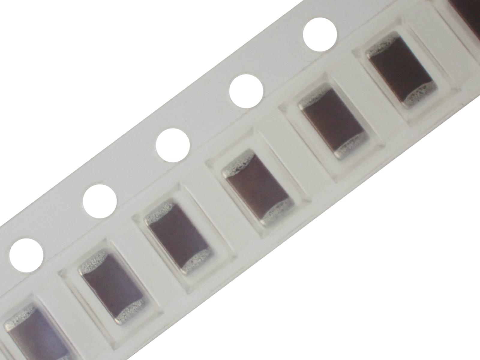 TDK 積層 セラミック コンデンサ 6.3V 22μF C3216X5R0J226MT (10個セット)|部品|カテゴリ別