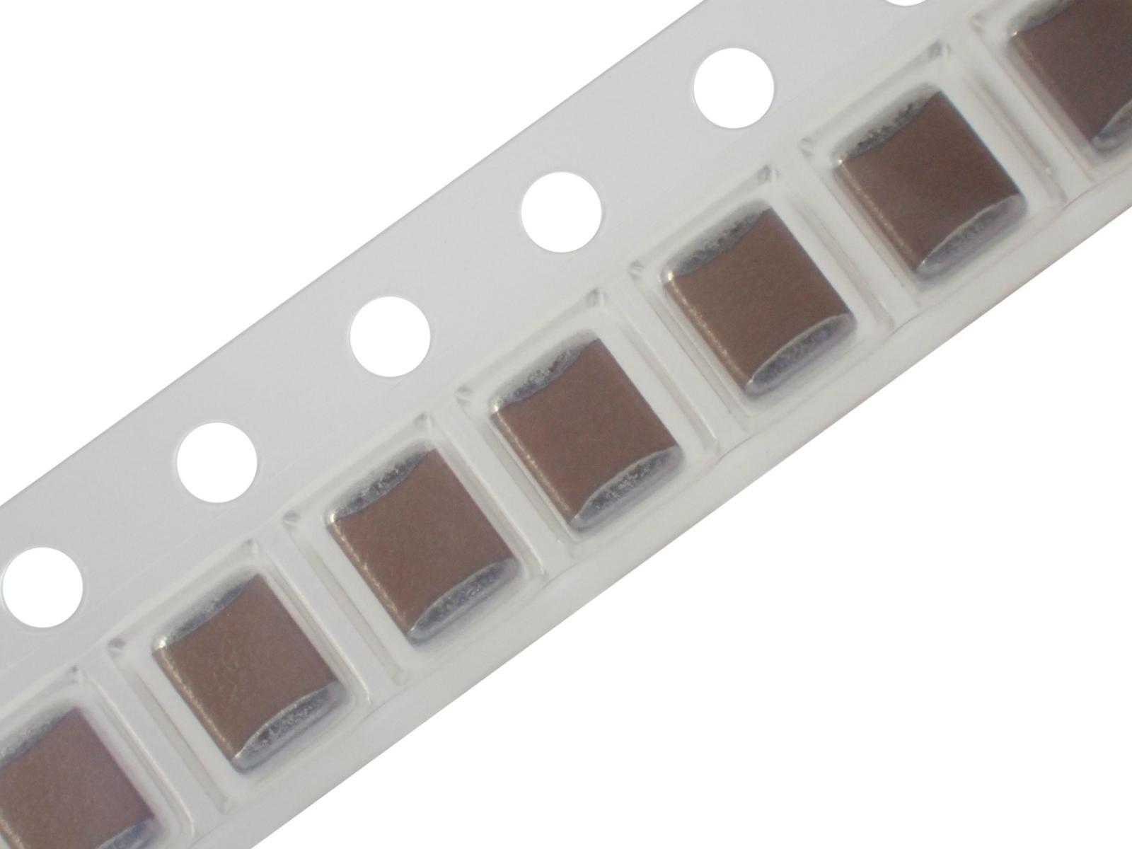 TDK 積層 セラミック コンデンサ 250V 220nF C3225X7R2E224KT (10個セット)|部品|カテゴリ別