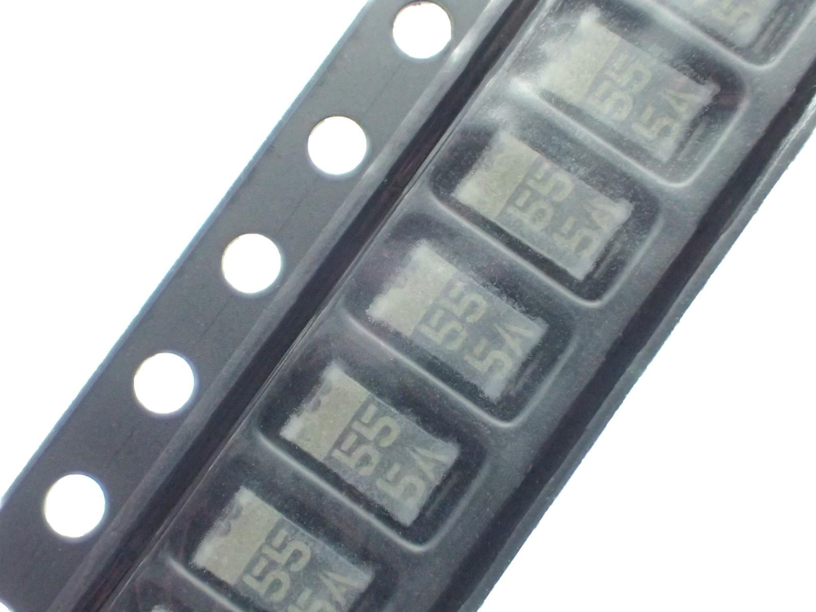 ROHM  ダイオード  RB063L-30 TE25 (10個セット)|部品|カテゴリ別