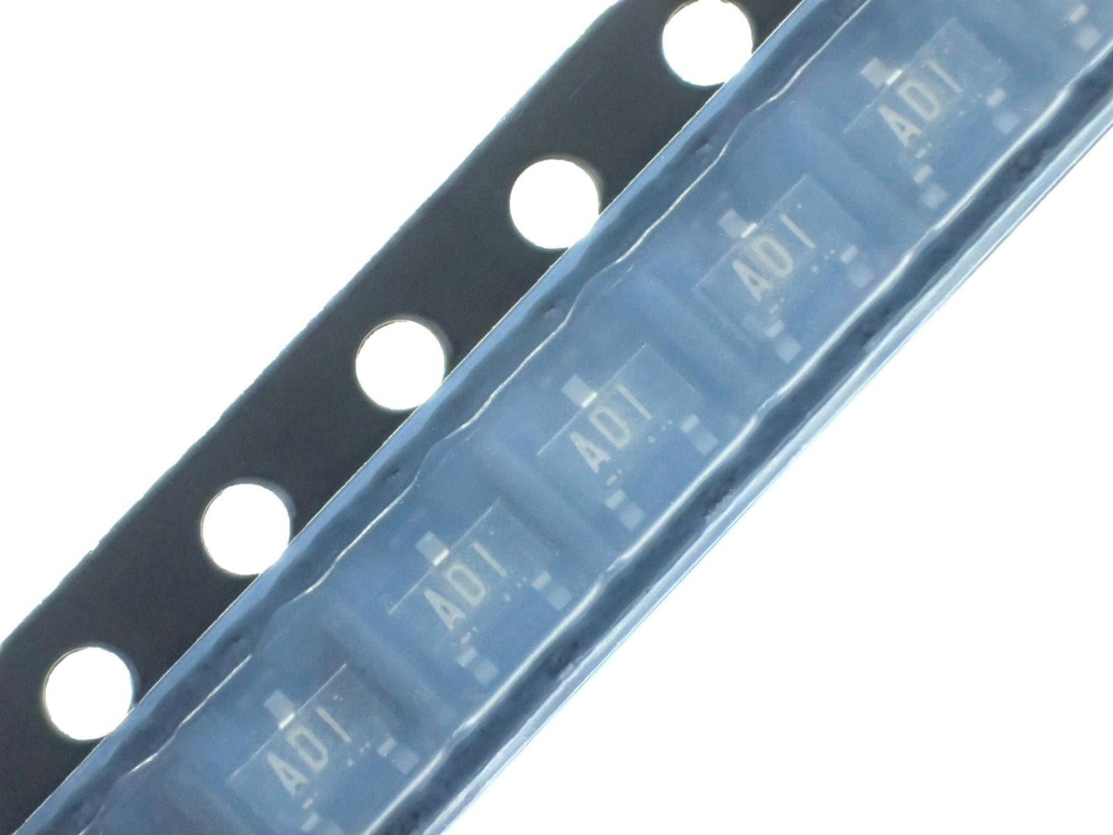 RENESAS  抵抗器内蔵 NPN トランジスタ  FA4L3M-T1B-A  (10個セット)|部品|カテゴリ別