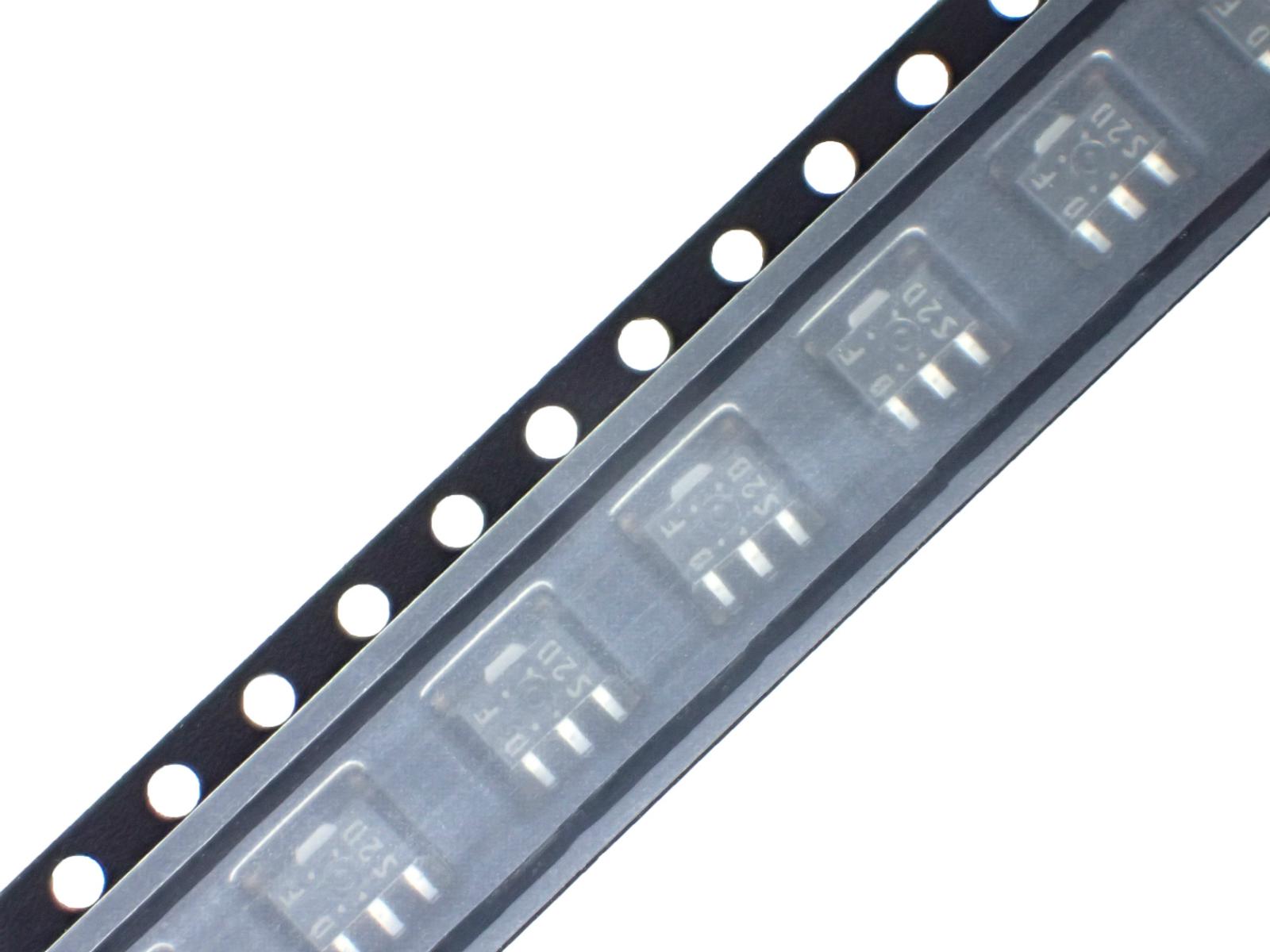 SANYO  大電流スイッチング用 トランジスタ  2SD1623S-TD (10個セット)|部品|カテゴリ別