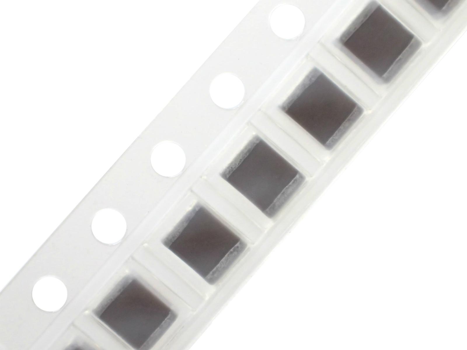 TAIYO YUDEN  積層セラミックコンデンサ  GMK325F106ZH-T (10個セット)|部品|カテゴリ別