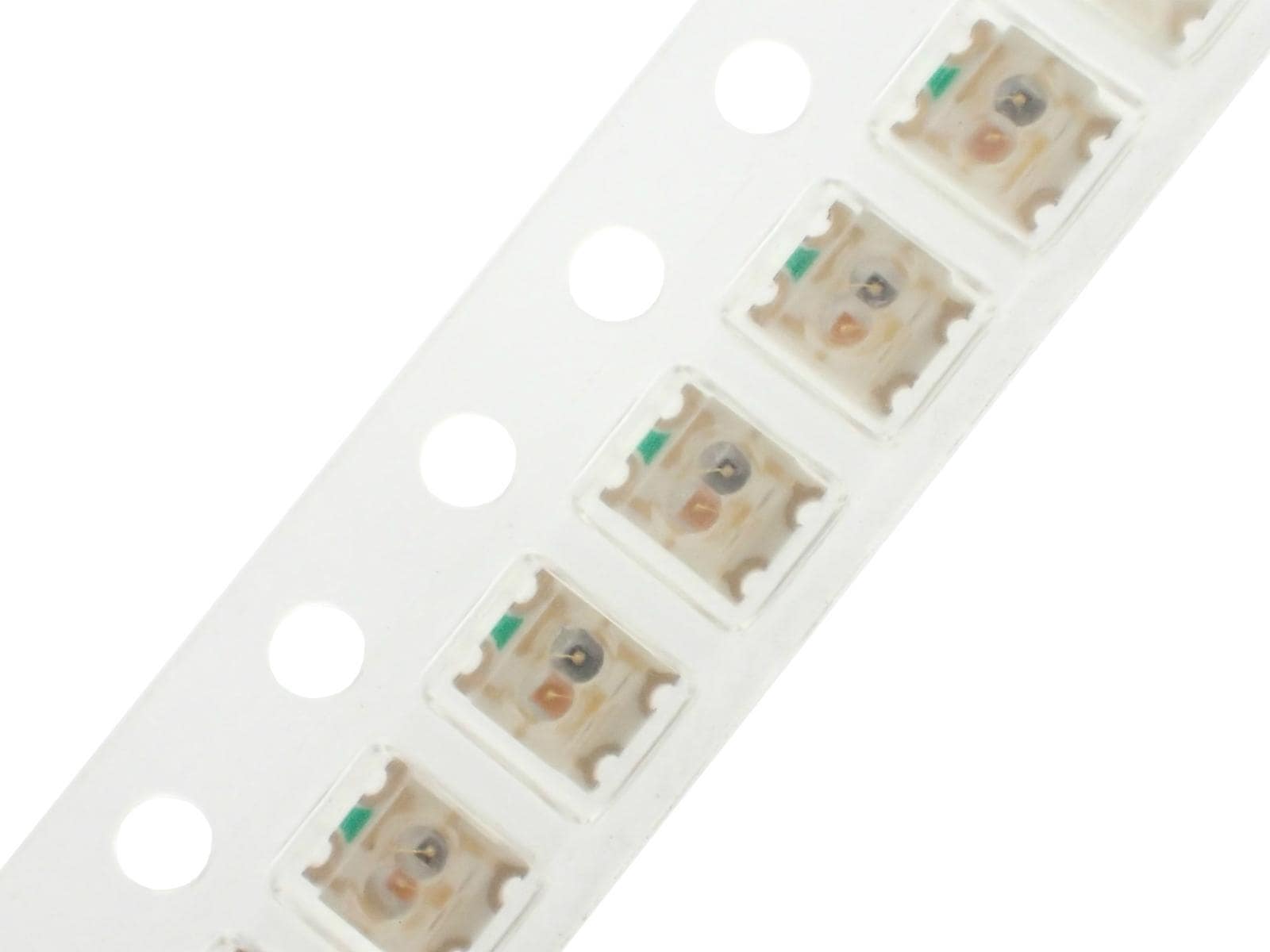 STANLEY  LED  BRPG1204W-TR  (5個セット)