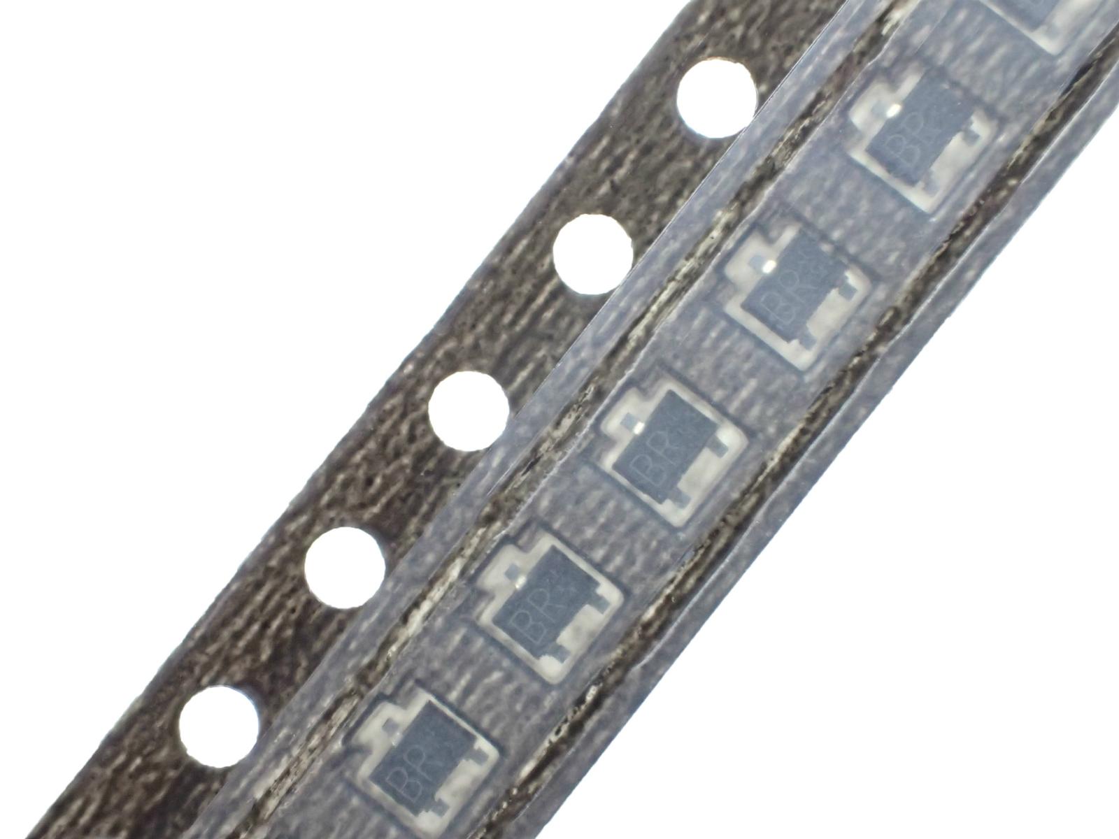 ROHM  トランジスタ  2SC4081 T106R  (100個セット)|部品|カテゴリ別