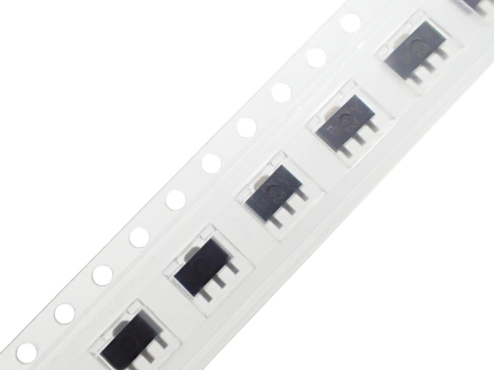 TOSHIBA  トランジスタ  2SC2873-Y(TE12L,CF (10個セット)|部品|カテゴリ別