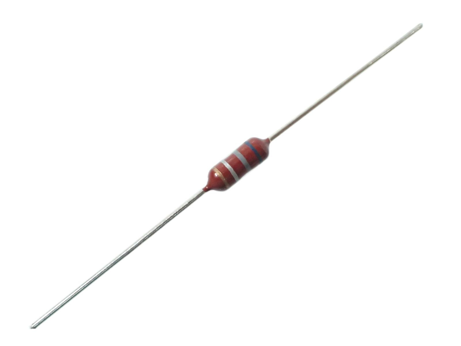 TDK  インダクタ  SP0406-R68J-ZPF (5個セット)|部品|カテゴリ別