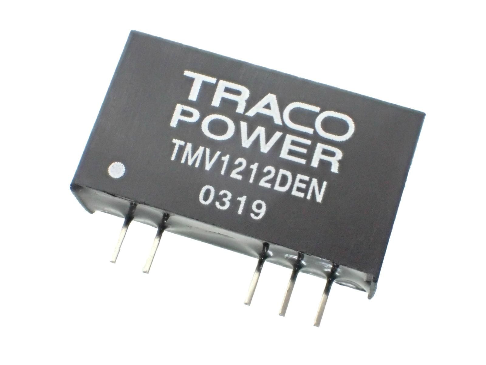 Bellnix DC/DCコンバータ TMV1212DEN