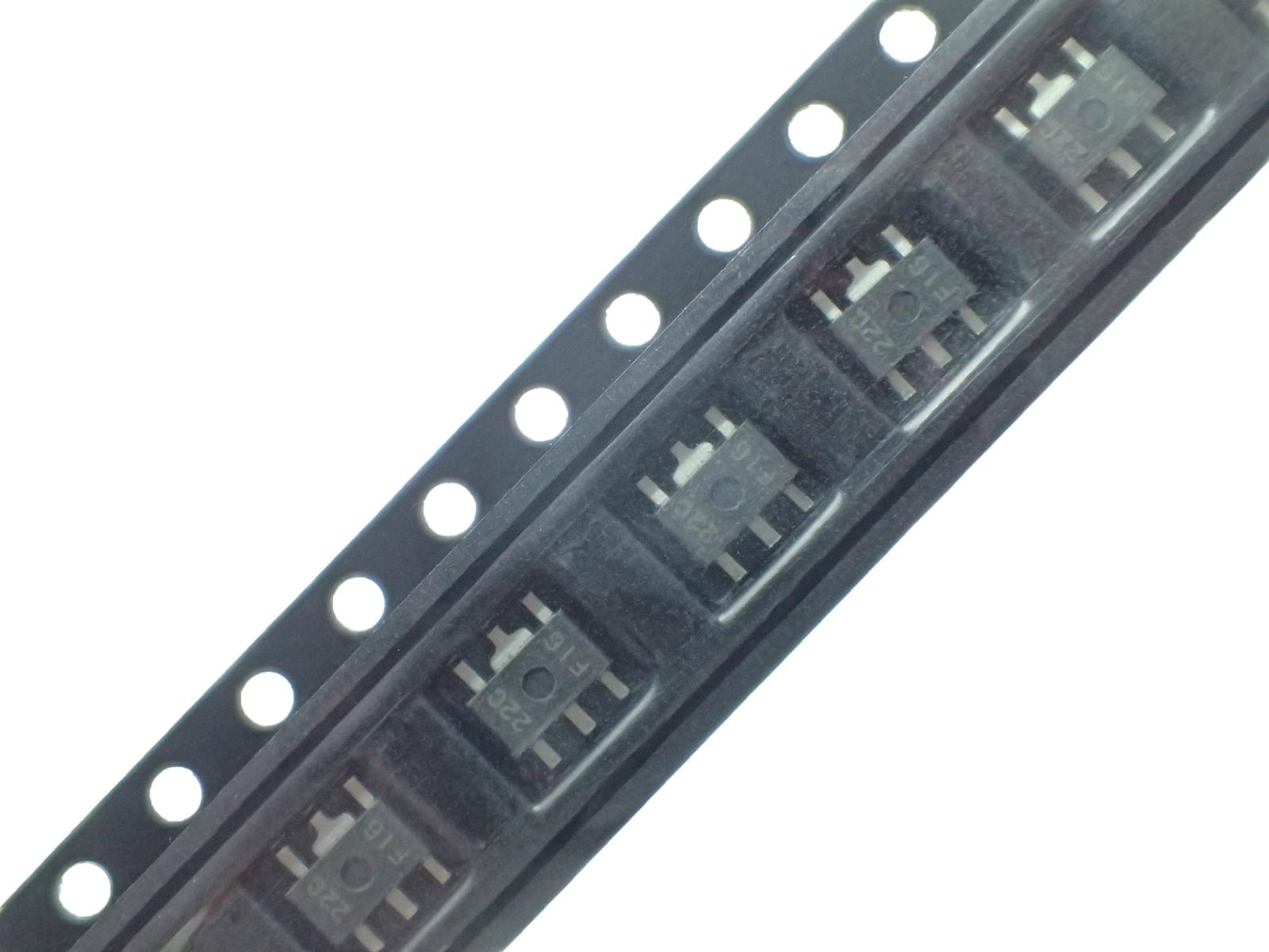 JRC レギュレータ NJM2801U3328(TE1) (5個セット)|部品|カテゴリ別