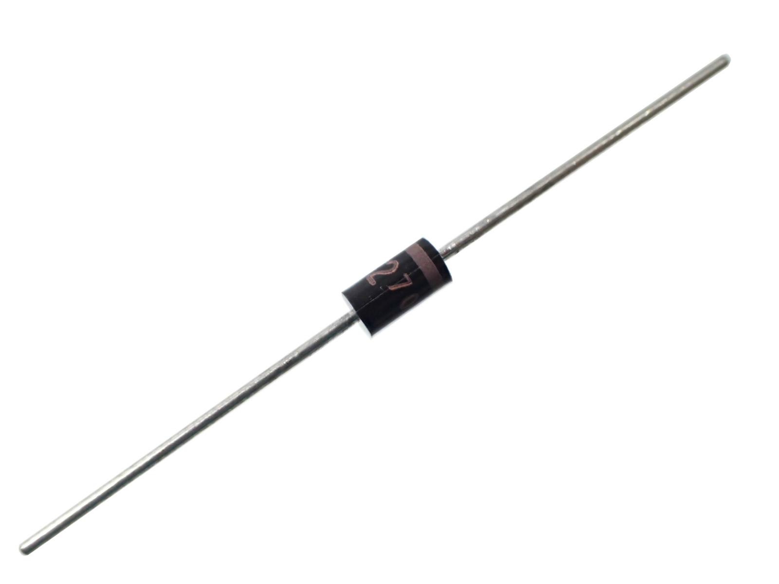 Fuji Electric   ダイオード  ERC30-02  (10個セット)|部品|カテゴリ別