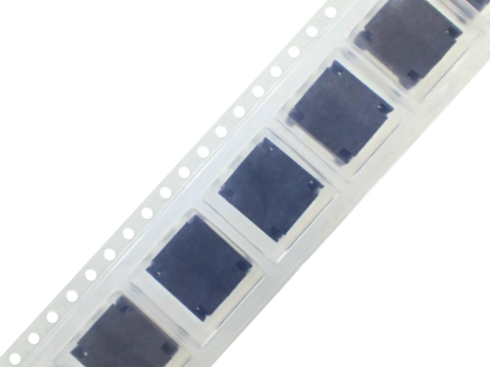 TDK  インダクタ  ACM12V-701-2PL-TL (5個セット)|部品|カテゴリ別