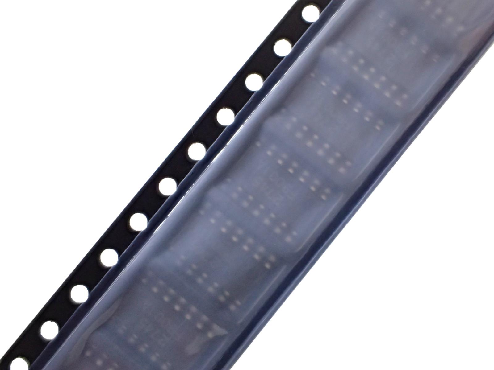 JRC  オペアンプ  NJM2745E(TE1) (5個セット)|部品|カテゴリ別