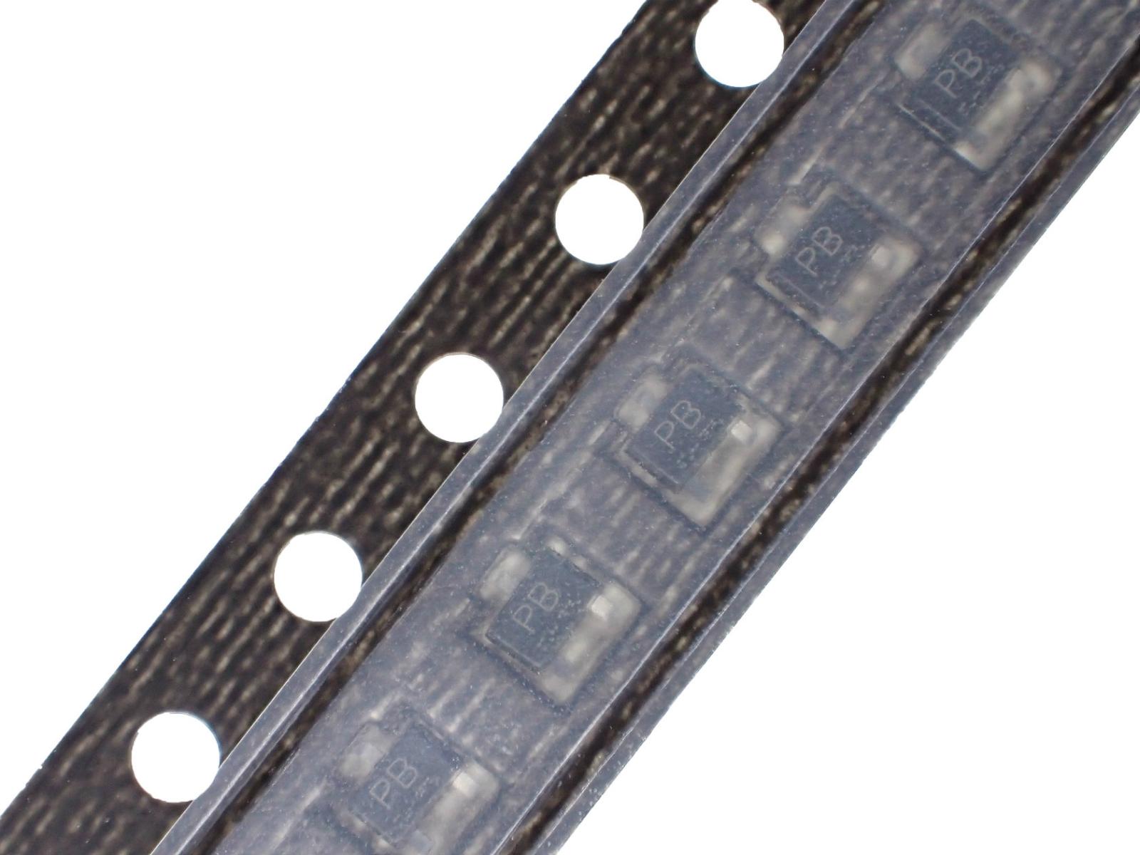 ROHM  トランジスタ  2SAR523UB TL (100個セット)|部品|カテゴリ別
