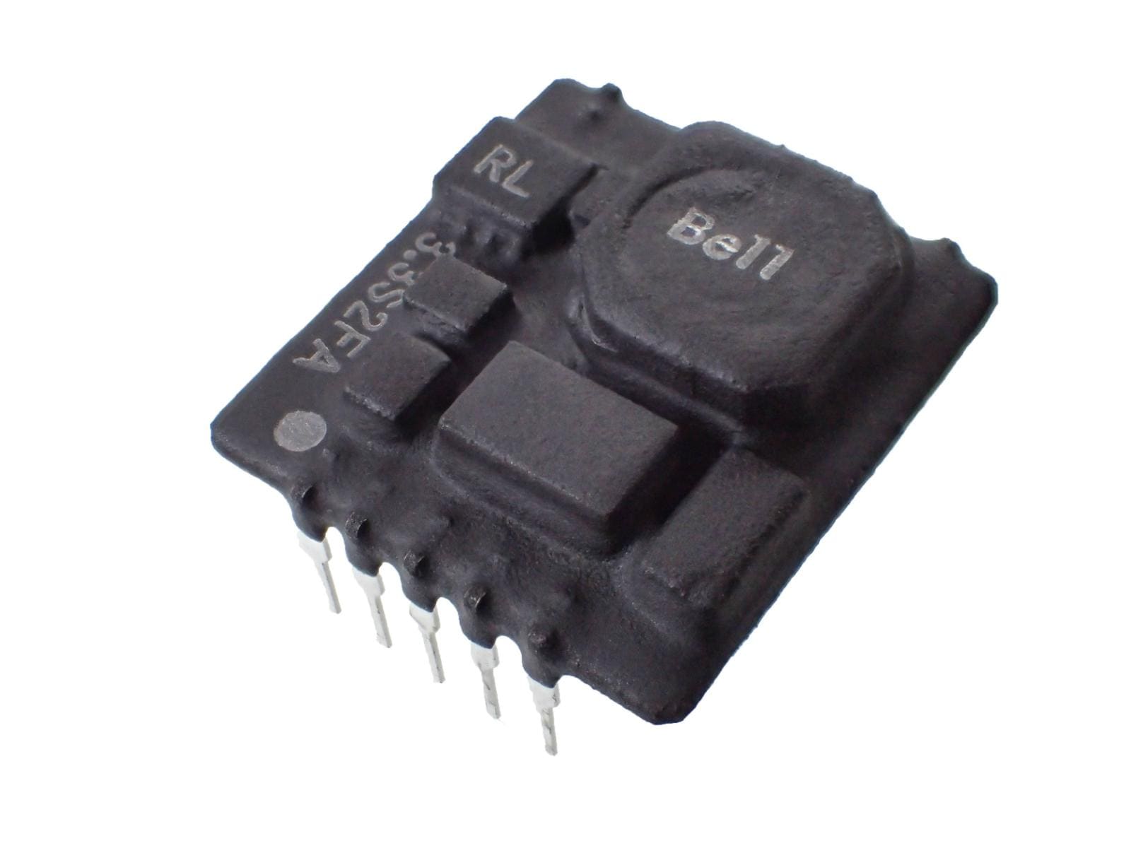 Bellnix DC/DC コンバータ BSI-3.3S2R0FMA