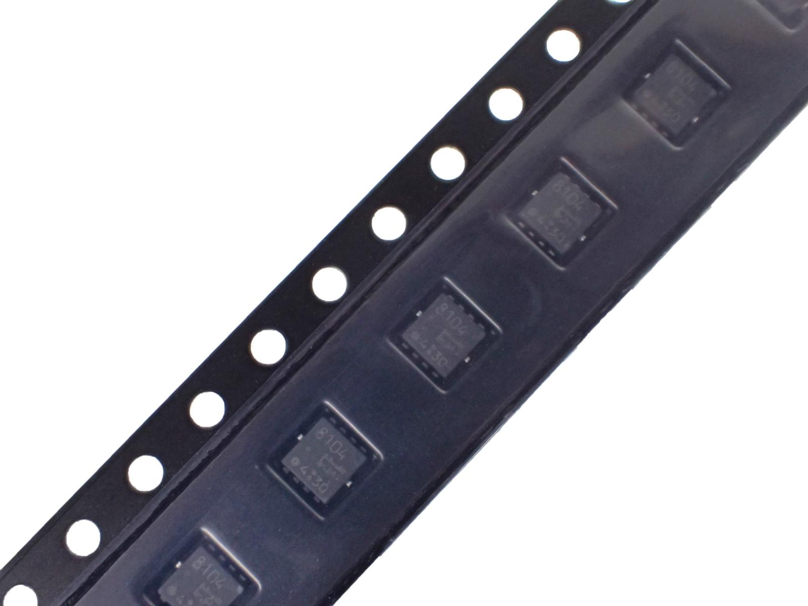 TOSHIBA  FET  TPCC8104,L10(CM (5個セット)|部品|カテゴリ別