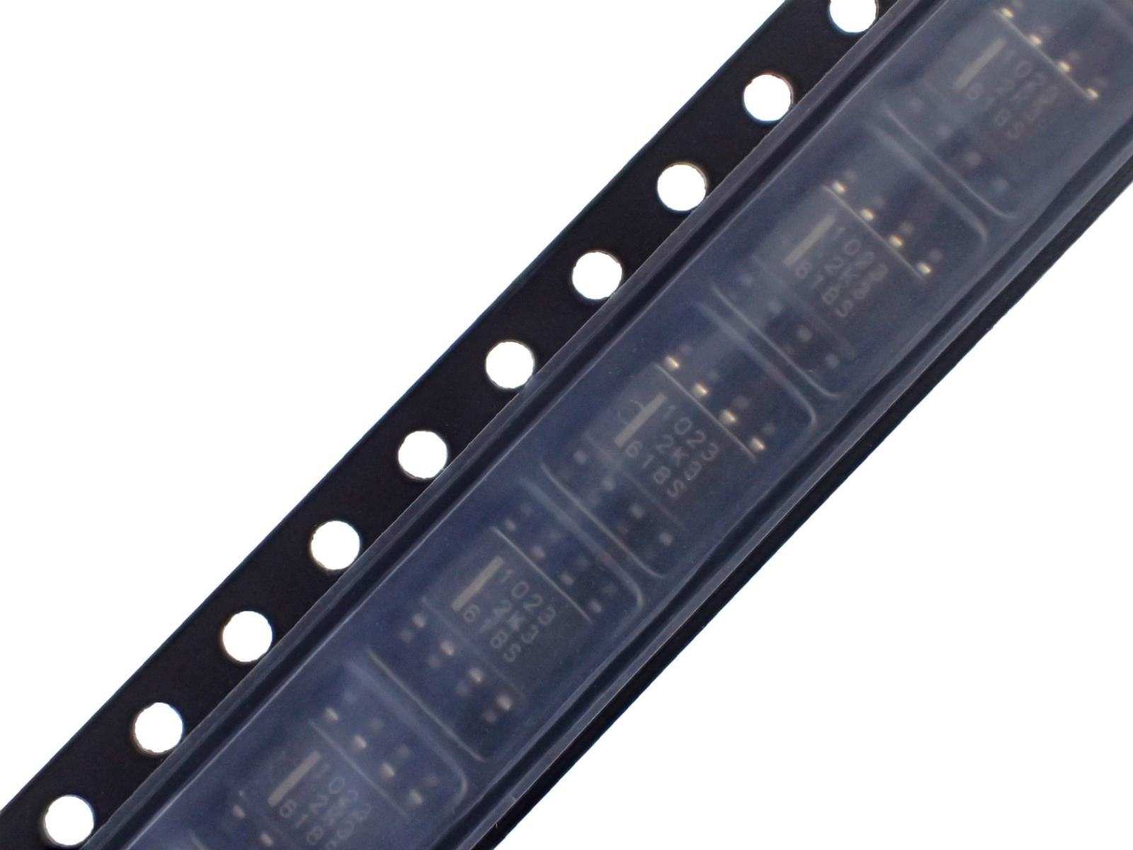 RENESAS  FET  HAT1023R-EL-E (5個セット)|部品|カテゴリ別