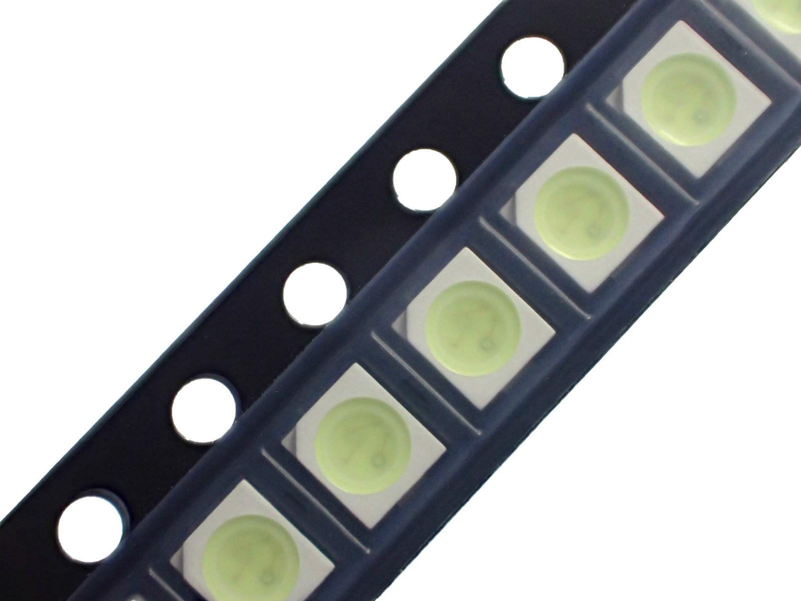 NICHIA  LED  NSSB064AT-N3 (5個セット)