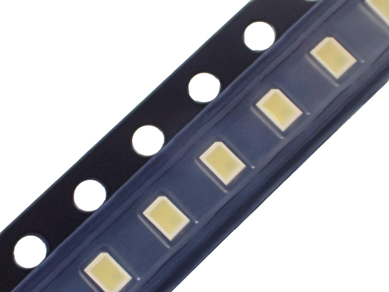 NICHIA  LED  NHSW046T (5個セット)