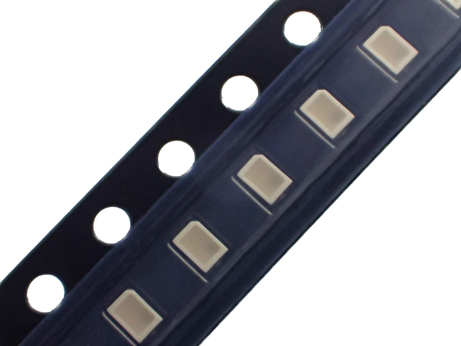 NICHIA  LED  NHSB046T (5個セット)