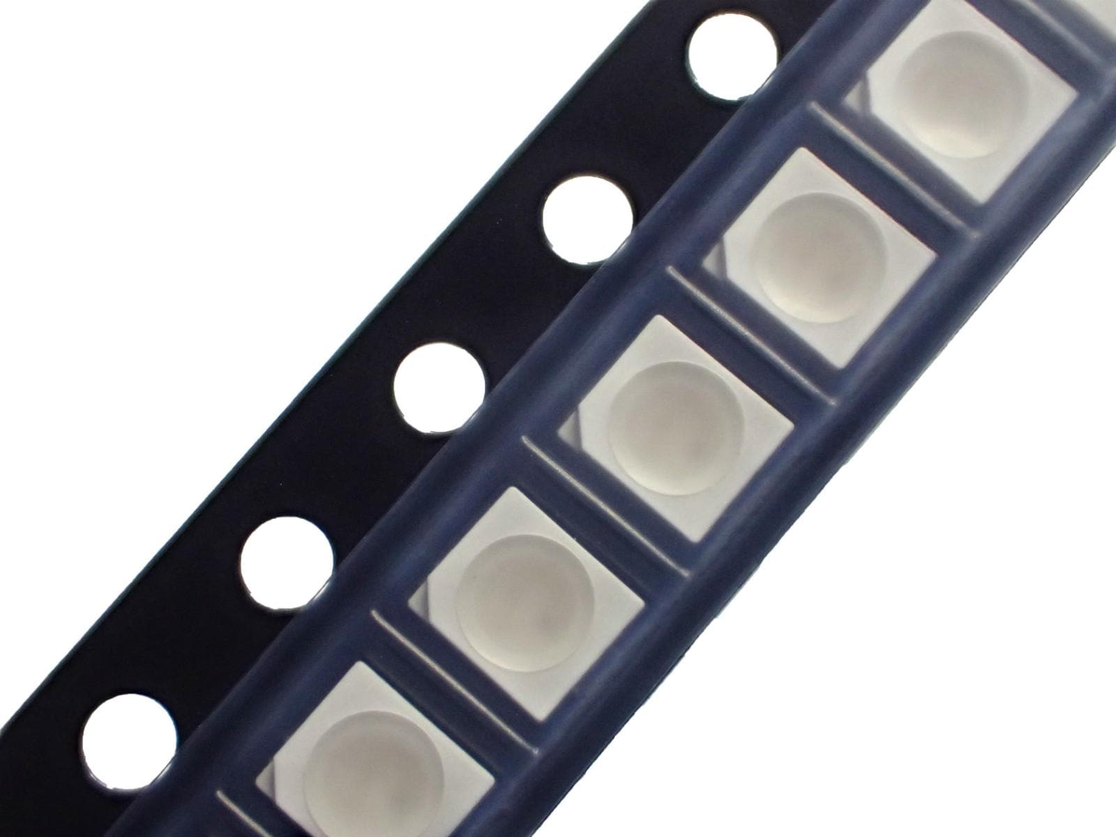 NICHIA  LED  NHSB064T-ND (5個セット)