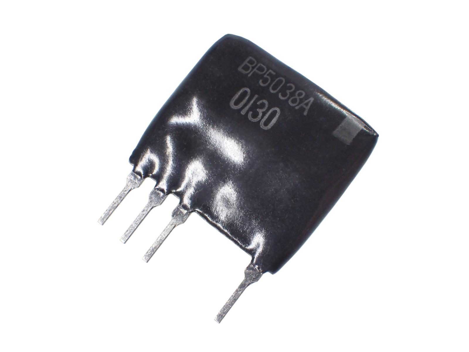 ROHM AC/DC コンバータ BP5038A