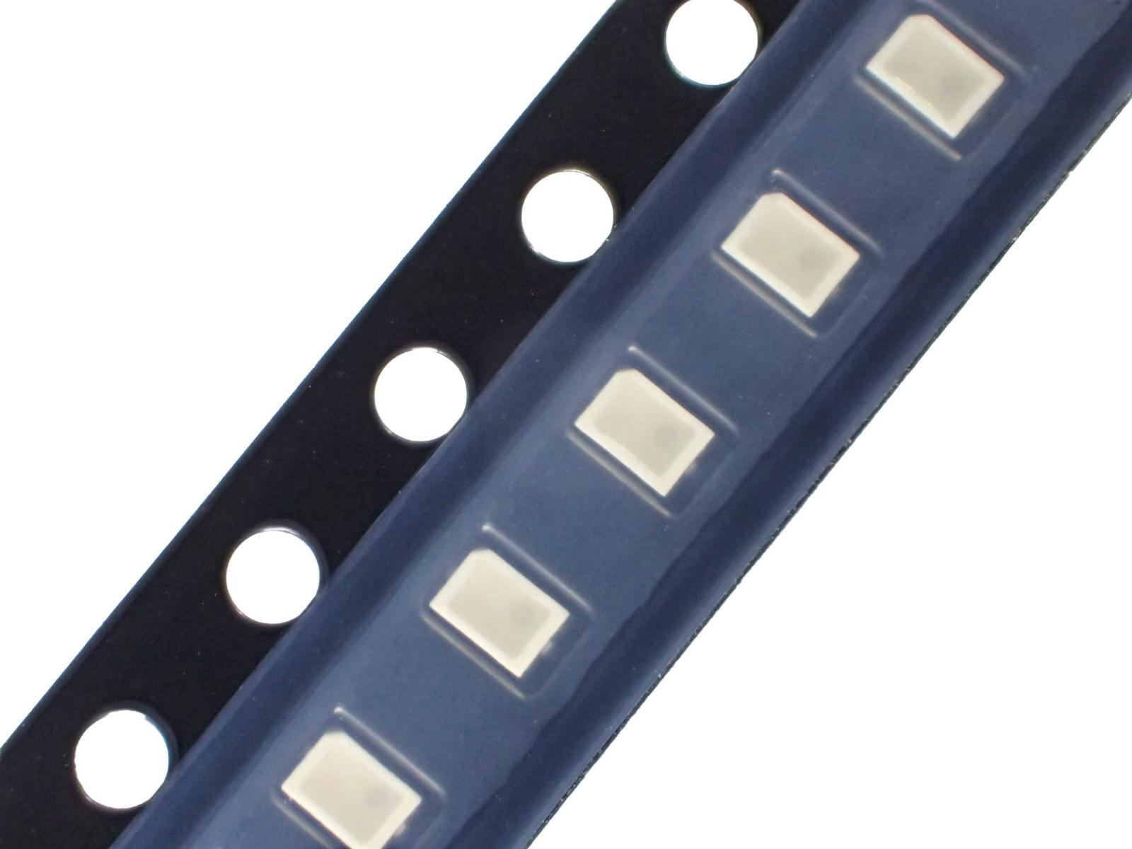 NICHIA  BLUE LED  NHSB046AT (5個セット)