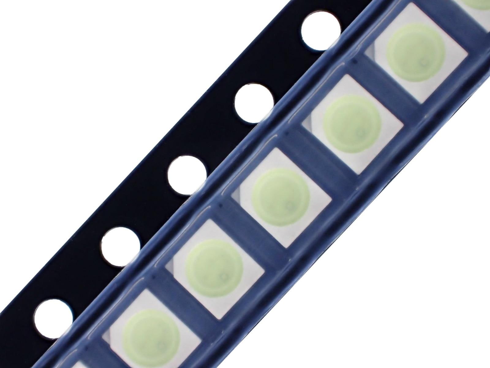 NICHIA  LED  NESB064T-N5 (5個セット)