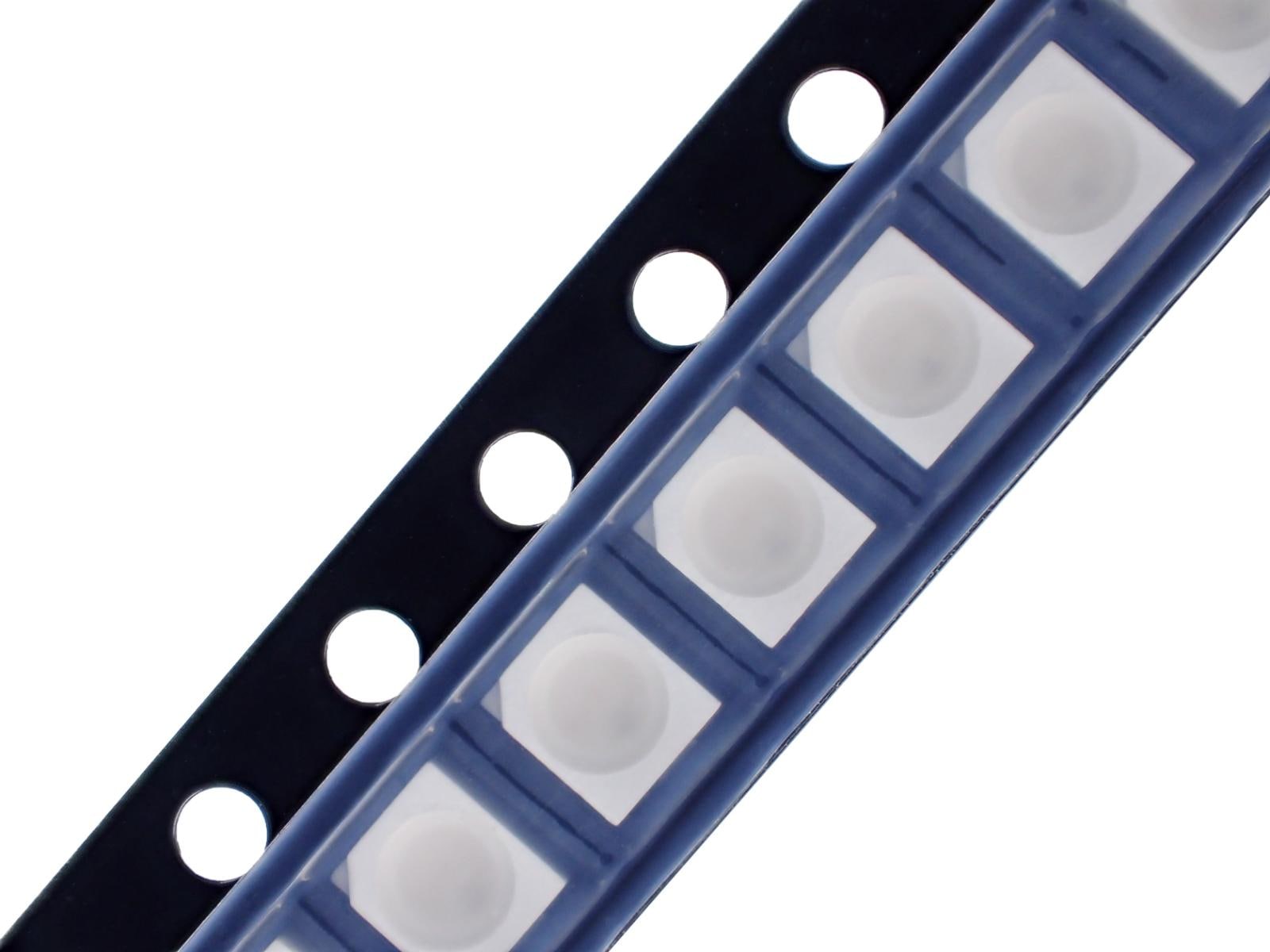 NICHIA  LED  NHSG064T (5個セット)