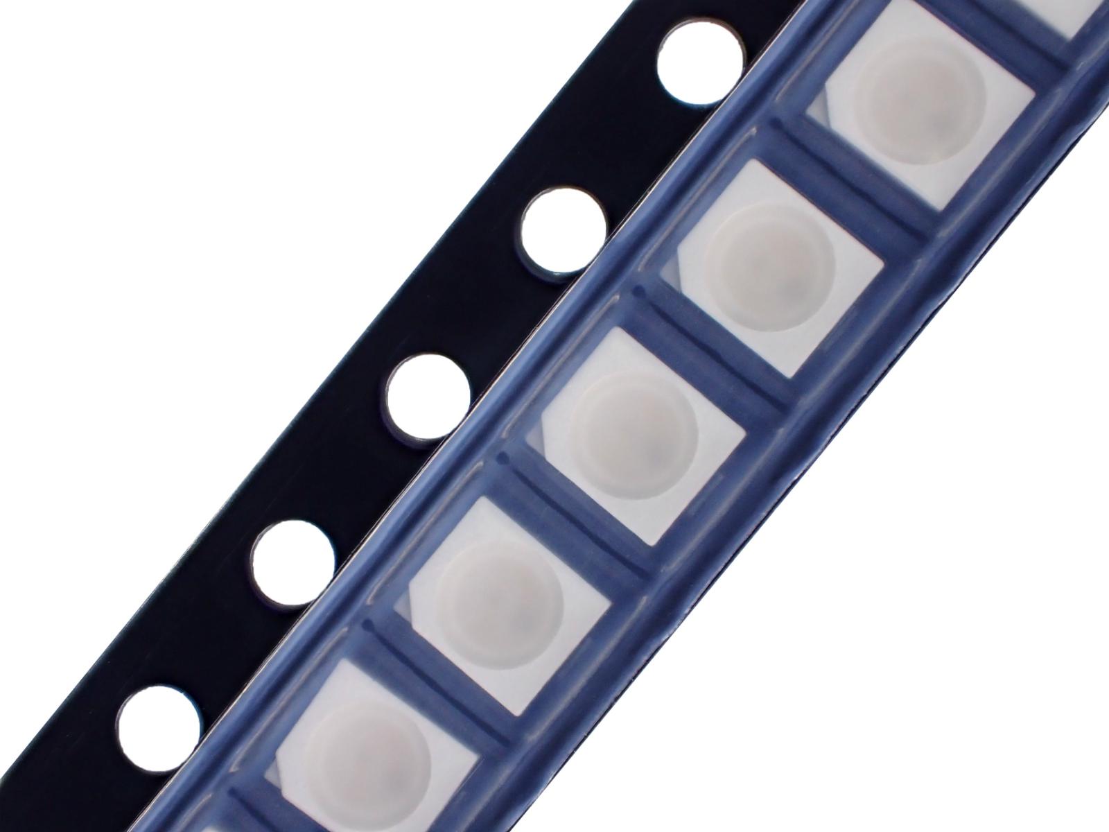 NICHIA  LED  NESB064T (5個セット)