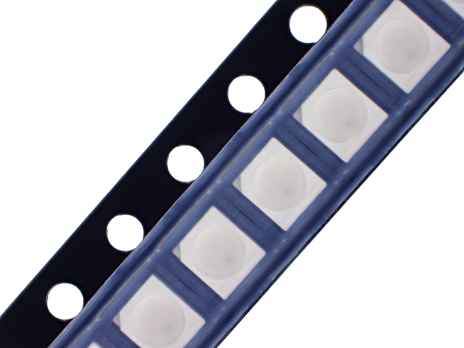 NICHIA  LED  NSSB064T (5個セット)