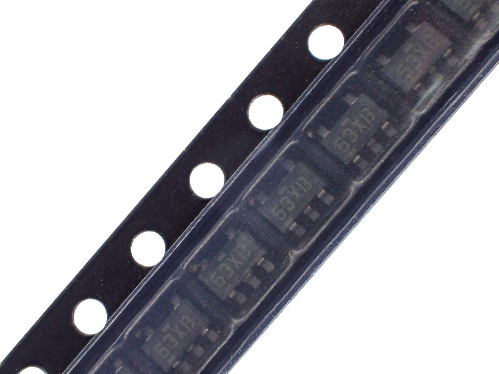 CKD レギュレータ Rc1／4 R1000−8−W 1個 低