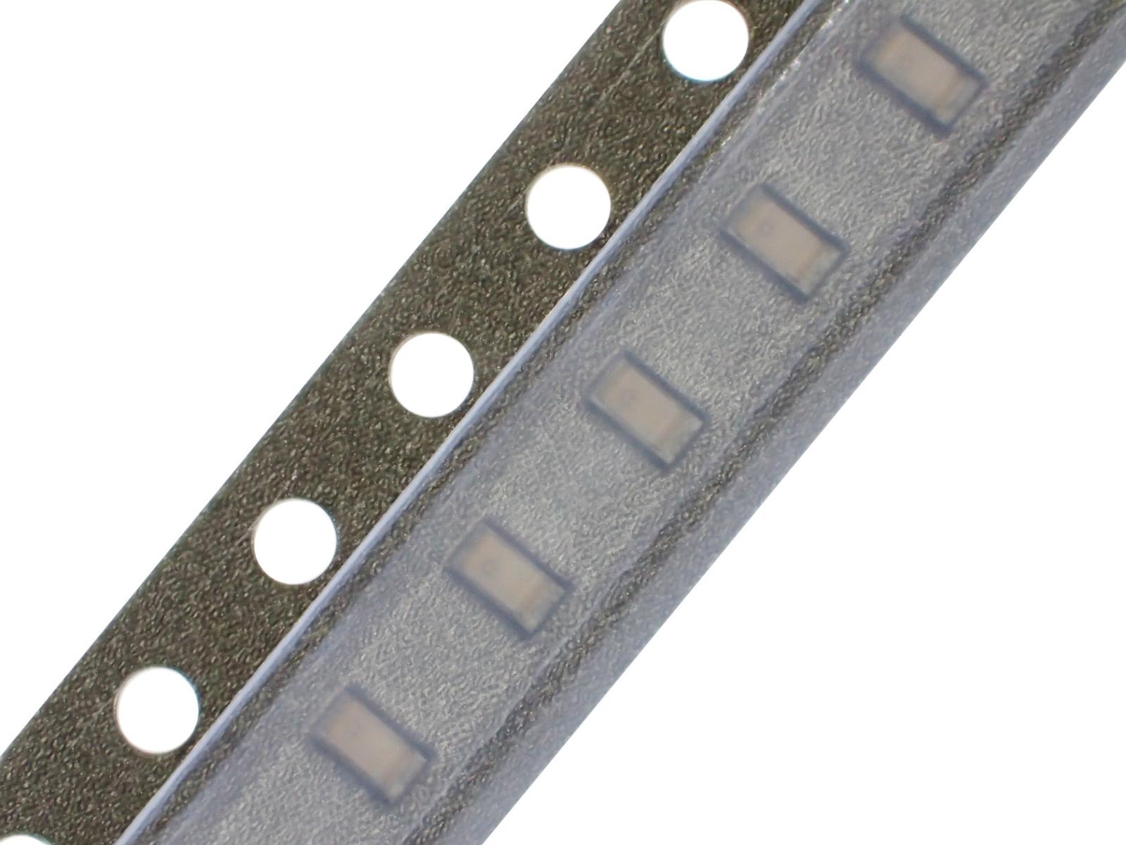 ROHM  LED  SML-512MWT86 Q (5個セット)