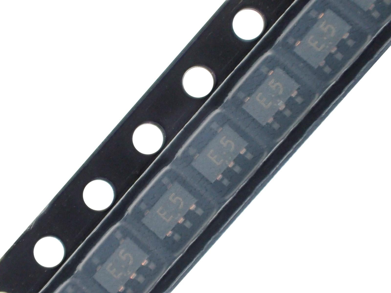 【みみ】【5個】東芝LEDランプLDF13LH53/C20/1700 商品詳細：LDF13LH53/C20/1700 | 商品情報検索（商品