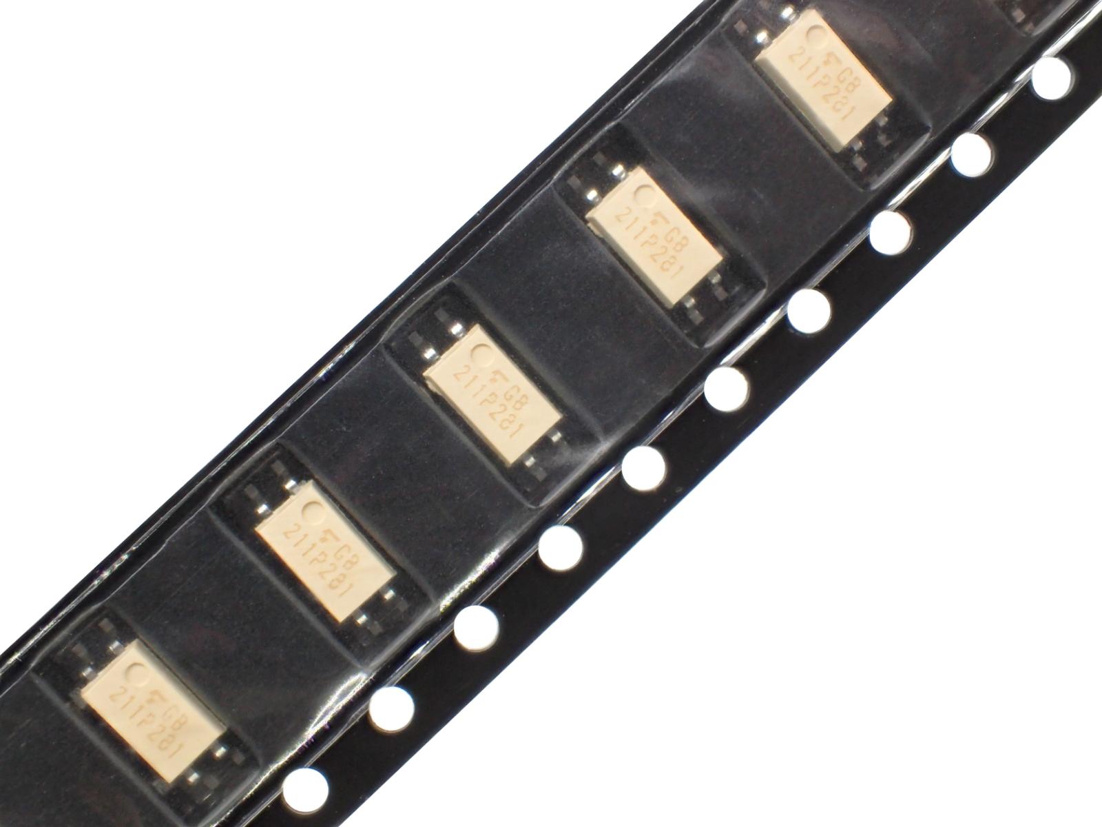 TLP185GR 東芝フォトカプラー ３０００個セット TLP185GR 東芝フォトカプラー 3000個セット Amazon | フォト