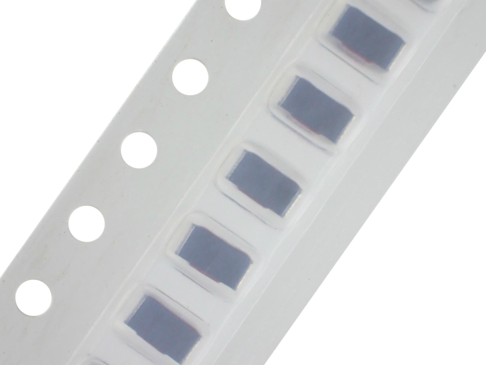 TDK 3端子 フィルタ 一般信号 ライン用 ACF321825-223-TD01 (5個セット)