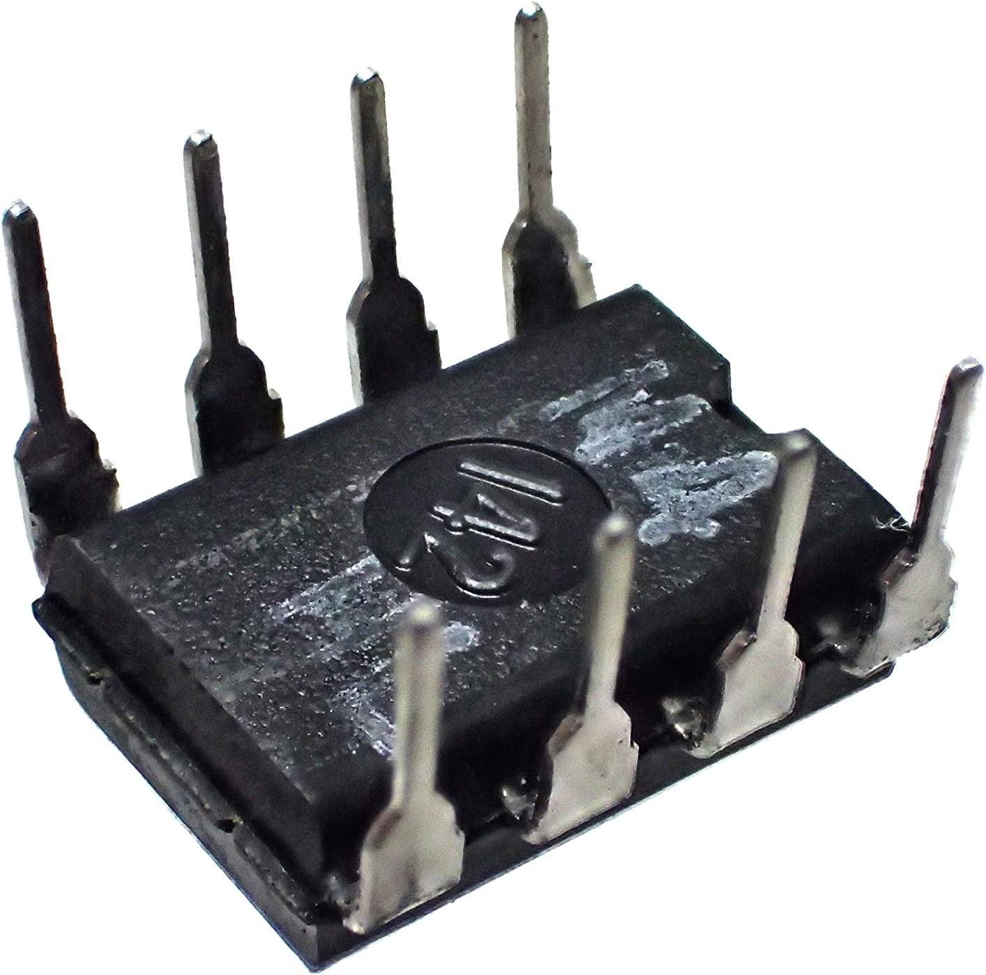 Signetics Ne543 Signetics トーンデコーダー NE567N (5個セット) | カテゴリ別,部品,半導体製品 | Buhieen.com