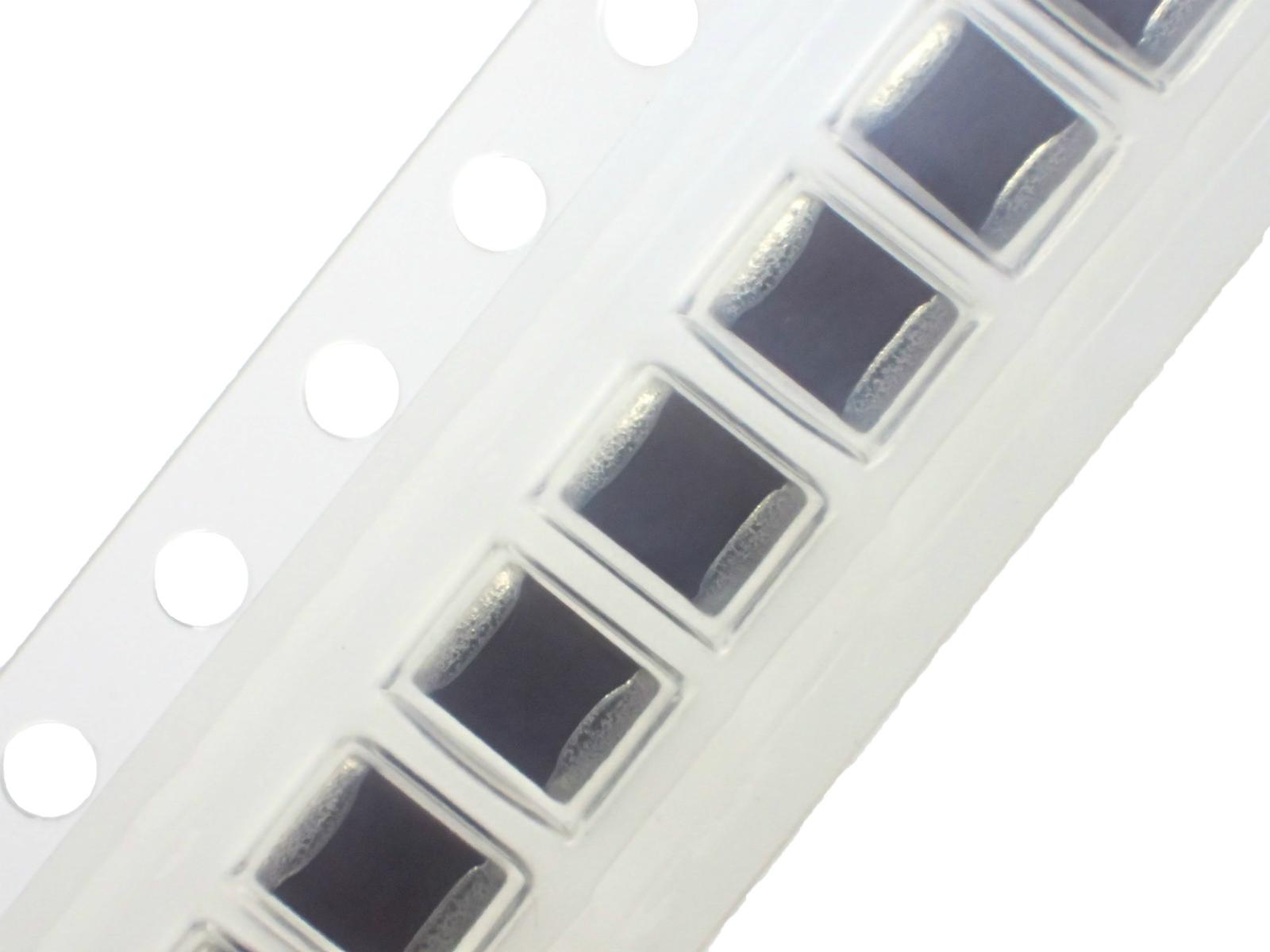 TDK 積層セラミックコンデンサ C3225JB0J107MT (5個セット)