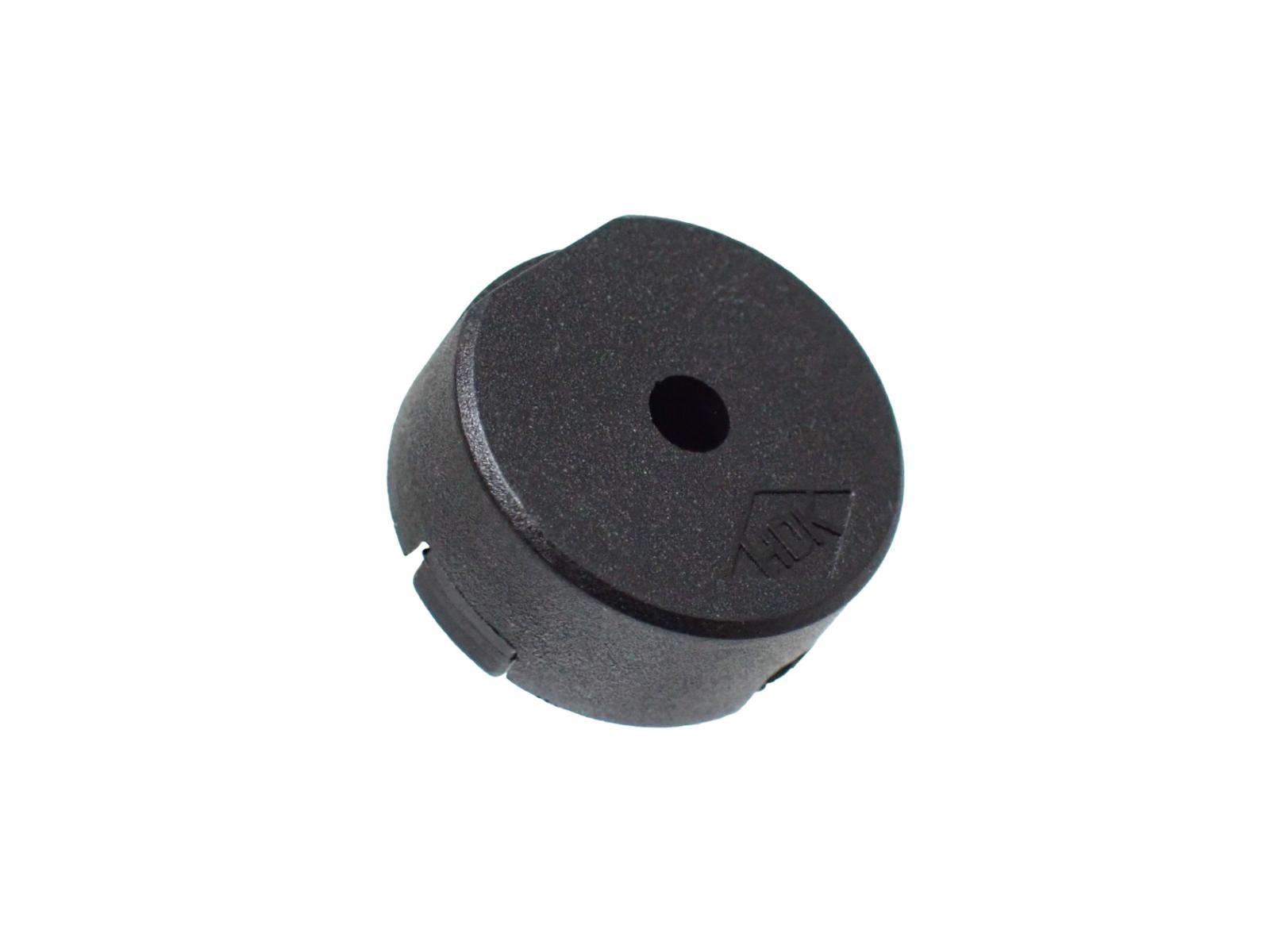 HOKURIKU Piezoelectric Sound Components 圧電ブザー HAS-RP2-14-41-11 (5個セット)