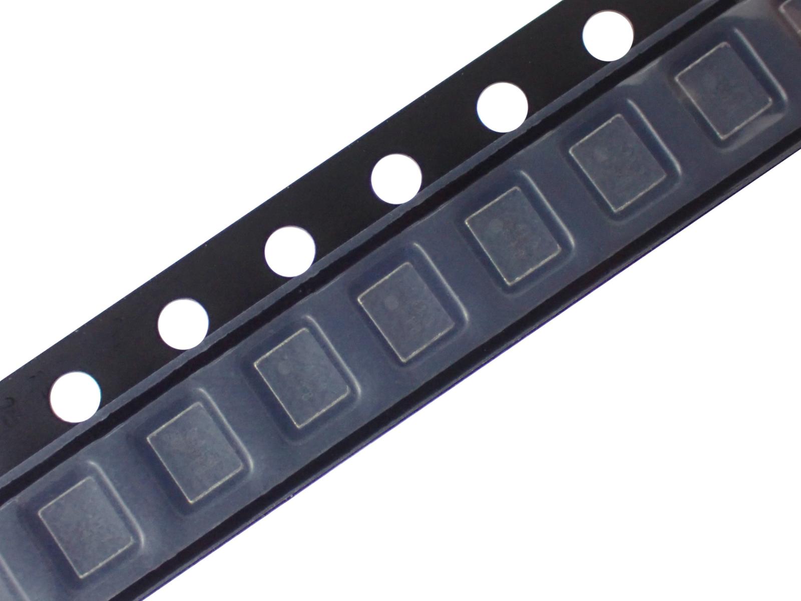 TOREX インダクタ 内蔵 DC/DC コンバータ XCL205A333AR-G (5個セット)