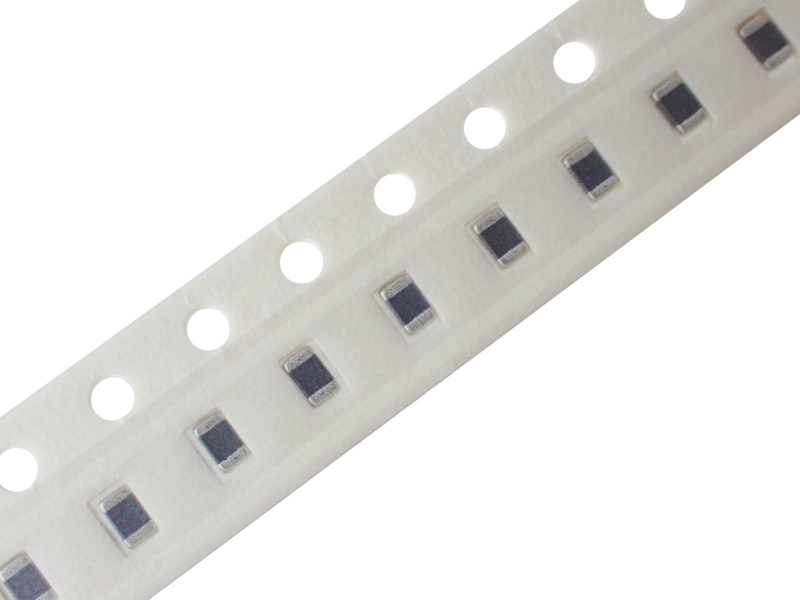 MURATA SMD フェライト ビーズ 22Ω BLM21PG220SN1D (100個セット)