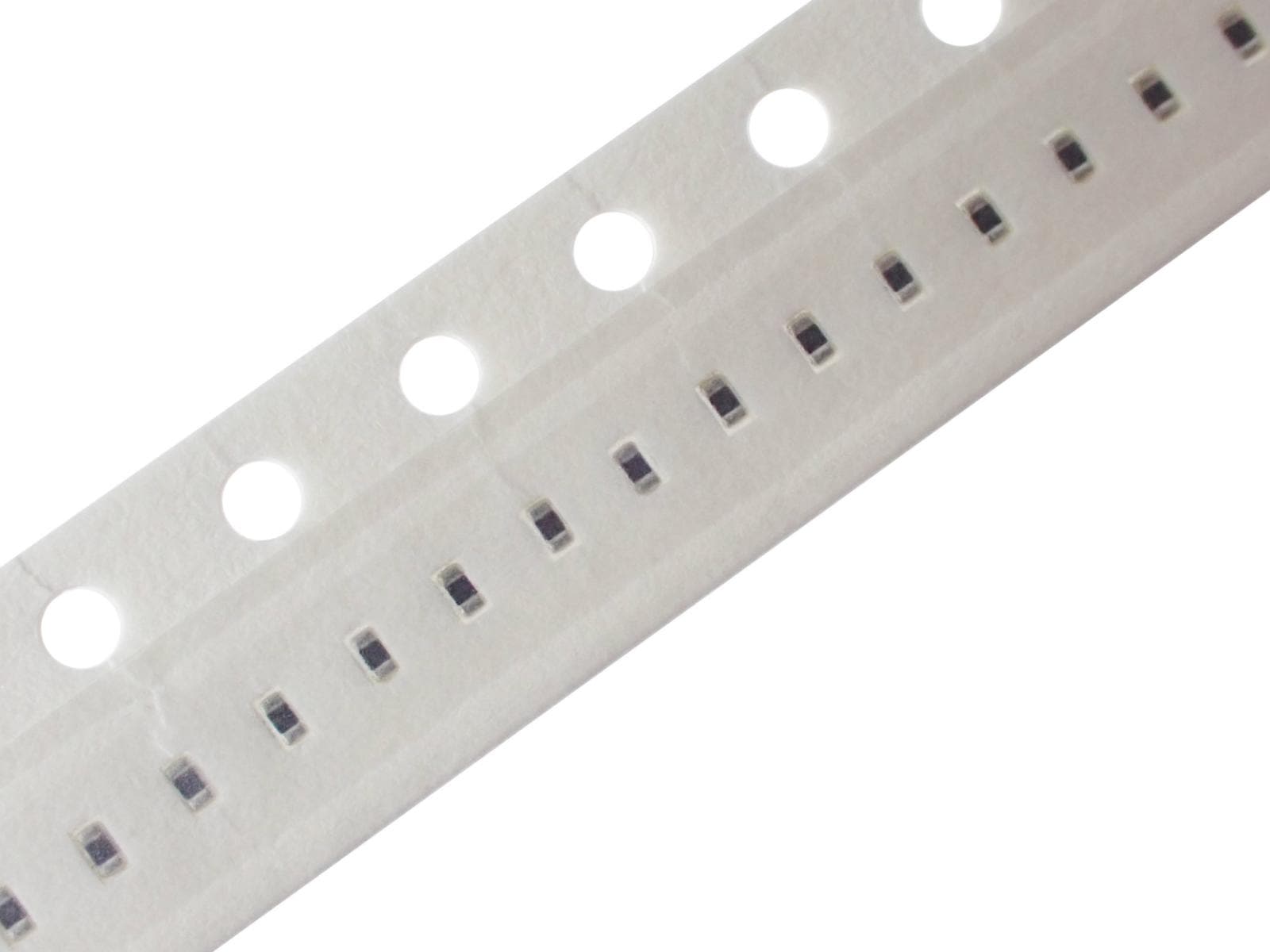 MURATA SMD フェライト ビーズ 30Ω BLM15PD300SN1D (100個セット)