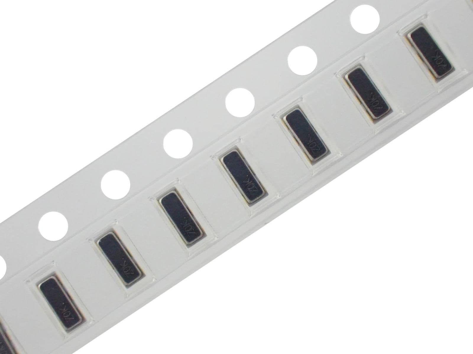 MURATA セラミック 発振子 12.000MHz CSTNE12M0G550000R0 (5個セット)