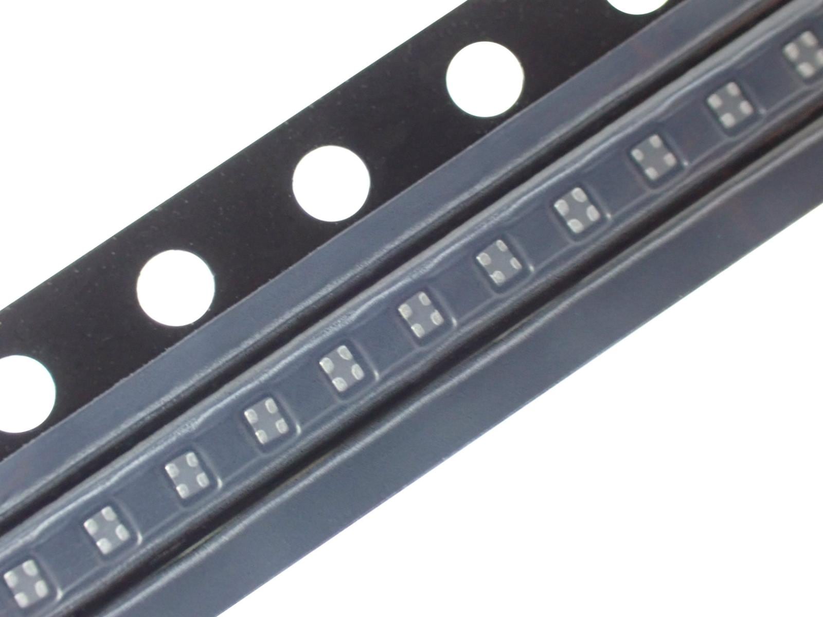 MURATA コモンモード ノイズ フィルタ 90Ω DLP0NSN900HL2L (5個セット)