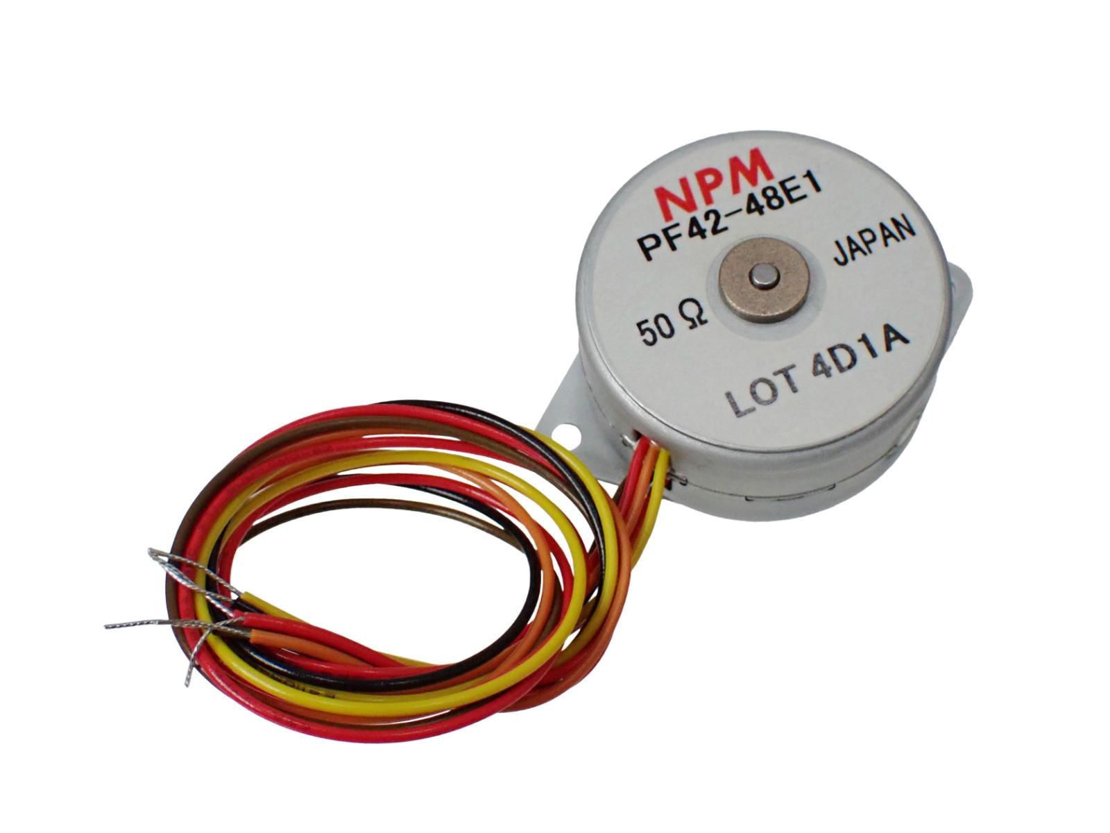 PK-905W オン・ステージ⭐︎master48⭐︎ PK-905W オン・ステージ⭐︎master48様専用⭐︎ 【公式通販】