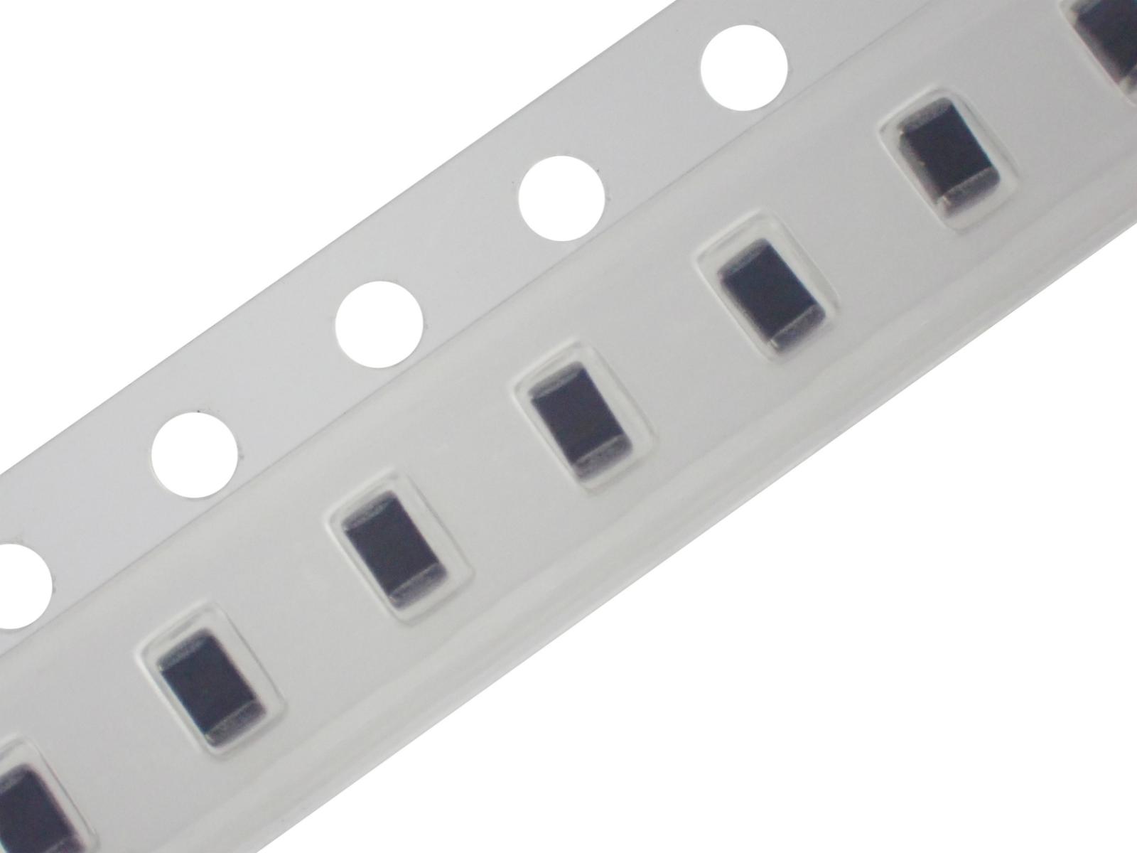 MURATA Chip NTC Thermistor NCP21XM221J03RA (5個セット)