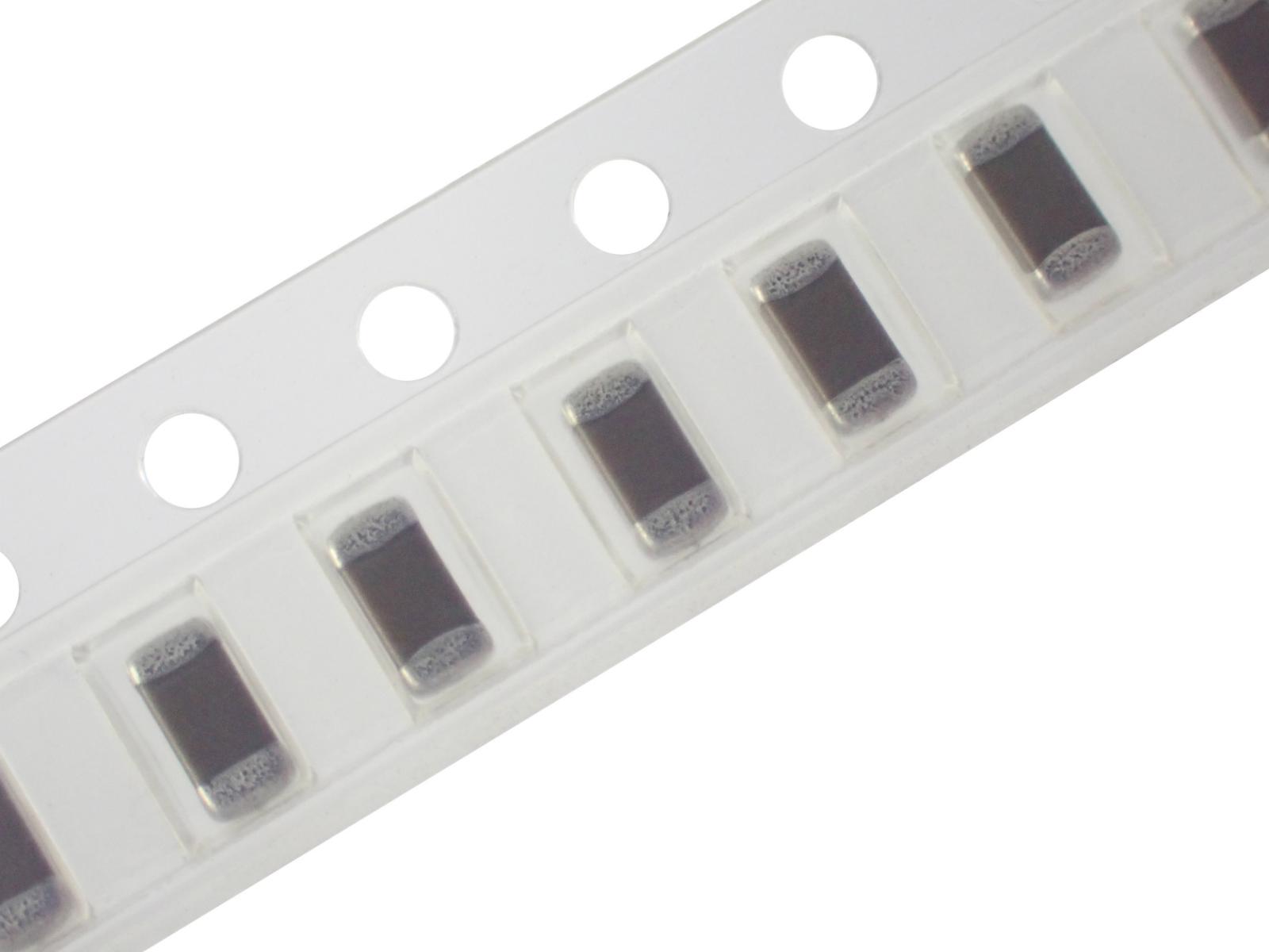MURATA 積層 セラミックコンデンサ 25V 1μF GRM31MF11E105ZA01L (10個セット)|部品|カテゴリ別