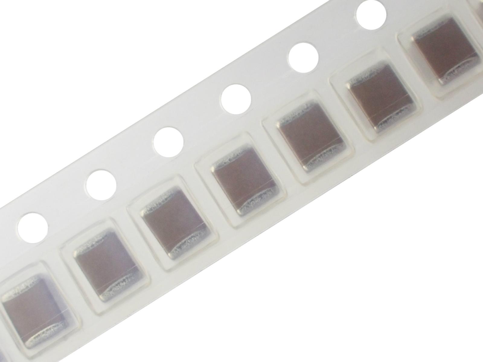 TDK 積層 セラミックコンデンサ 10V 10μF C3225JB1A106MT (10個セット)|部品|カテゴリ別